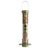 Ruokinta Flo™ Lifetime 4 porttia - korkeus 40 cm vetoisuus n.620 g